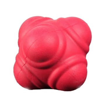 Reflexboll Gymstick Reaction Ball 7 cm